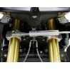 Support de klaxon moto DENALI pour votre moto BMW S1000XR 1
