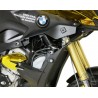 Support de klaxon moto DENALI pour votre moto BMW S1000XR 3