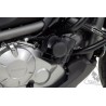 Support de klaxon moto DENALI pour votre moto Honda NC700X 1