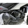 Support de klaxon moto DENALI pour votre moto Honda NC750X 2