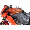 Support de klaxon moto DENALI pour votre moto Kawasaki Versys 1000LT 1