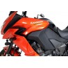 Support de klaxon moto DENALI pour votre moto Kawasaki Versys 1000LT 2