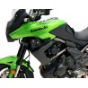Support de klaxon moto DENALI pour votre moto Kawasaki Versys 650 1