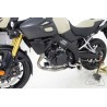 Support de klaxon moto DENALI pour votre moto Suzuki DL 1000 V-Strom 3