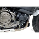 Support de klaxon moto DENALI pour votre moto Yamaha XT1200Z Super Tenere