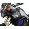 Support de klaxon moto DENALI pour votre moto Yamaha XTZ 700 TENERE 1