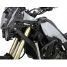 Support de klaxon moto DENALI pour votre moto Yamaha XTZ 700 TENERE 3