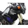 Support de klaxon moto DENALI pour votre moto Yamaha XTZ 700 TENERE 4