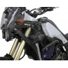 Support de klaxon moto DENALI pour votre moto Yamaha XTZ 700 TENERE 5