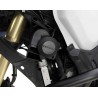 Support de klaxon moto DENALI pour votre moto Yamaha XTZ 700 TENERE 6