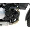 Support de klaxon moto DENALI pour votre moto BMW F750GS F850GS 2
