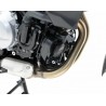 Support de klaxon moto DENALI pour votre moto BMW F750GS F850GS 3
