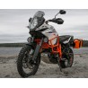 Faisceau DENALI CANsmart Plug-N-Play Gen II moto KTM DUKE ADVENTURE SUPER ADVENTURE SUPERDUKE 2