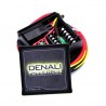 Module d'alimentation moto DENALI PowerHub2 1
