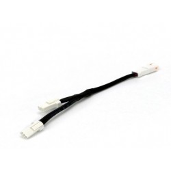 Cable Y DENALI B6 / DRL