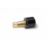 Paire embouts de guidon Diamètre intérieur : 14mm pour protection de levier : 440256 et 440259 (livré à l'unité) 2