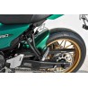 Garde boue ermax KAWASAKI Z650RS 2011-2023 0
