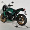 Garde boue ermax KAWASAKI Z650RS 2011-2023 2