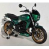 Ecopes de radiateur ERMAX KAWASAKI Z650RS Z 650 RS 2
