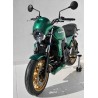 Ecopes de radiateur ERMAX KAWASAKI Z650RS Z 650 RS 3