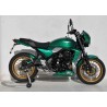 Ecopes de radiateur ERMAX KAWASAKI Z650RS Z 650 RS 5