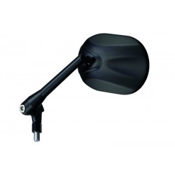 Retroviseur moto universel UPSCALE M10x125