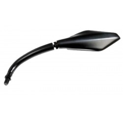 Rétroviseur moto V PARTS Tuning gauche universel