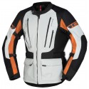 Veste gore-tex IXS TOUR LENNIK ST