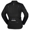 Veste gore-tex IXS TOUR LENNIK ST 3