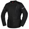 Veste gore-tex IXS TOUR LENNIK ST 2