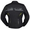 Veste SPORT CARBON ST 1