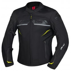 Veste SPORT CARBON ST