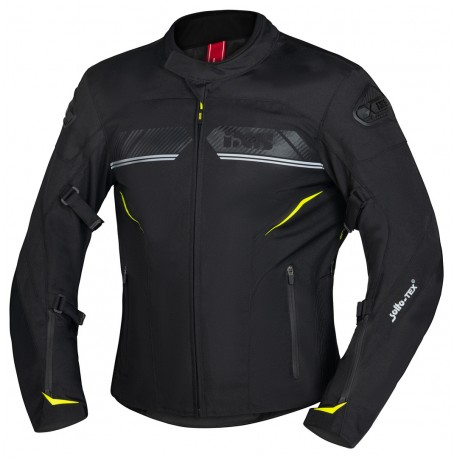 Veste SPORT CARBON ST