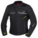 Veste SPORT CARBON ST