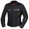 Veste SPORT CARBON ST 0