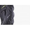 Veste SPORT CARBON ST 2