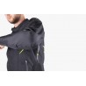 Veste SPORT CARBON ST 3