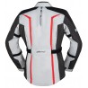 Veste TOUR EVANS ST 2.0 3