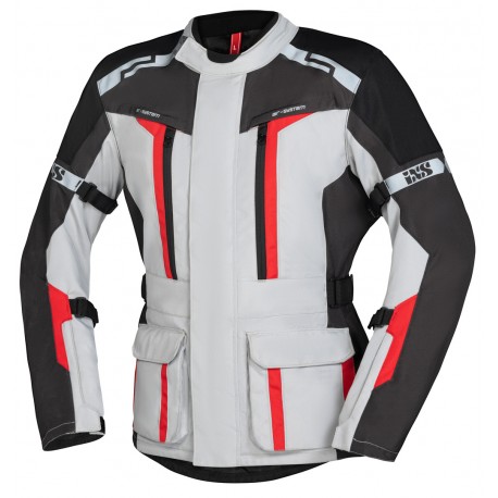 Veste TOUR EVANS ST 2.0