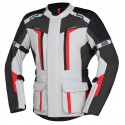Veste TOUR EVANS ST 2.0