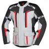 Veste TOUR EVANS ST 2.0 2