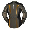 Veste TOUR EVANS ST 2.0 1