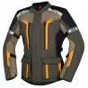 Veste TOUR EVANS ST 2.0 0