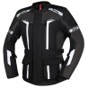 Veste TOUR EVANS ST 2.0 4