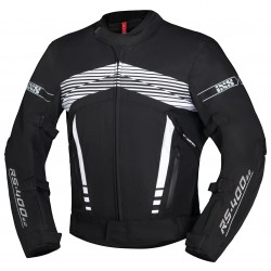 Blouson IXS SPORT RS-400-ST 3.0