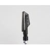 Clignotants moto à leds LIGHTECH FRE922NER 1