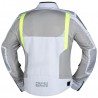 Veste moto IXS TOUR TRIGONIS AIR 1.0 1