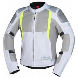Veste moto IXS TOUR TRIGONIS AIR 1.0