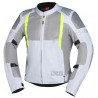 Veste moto IXS TOUR TRIGONIS AIR 1.0 0