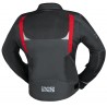 Veste moto IXS TOUR TRIGONIS AIR 1.0 3